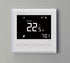 701 Programmable Room Thermostat – Electric Heating Controller