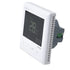 701 Programmable Room Thermostat – Electric Heating Controller