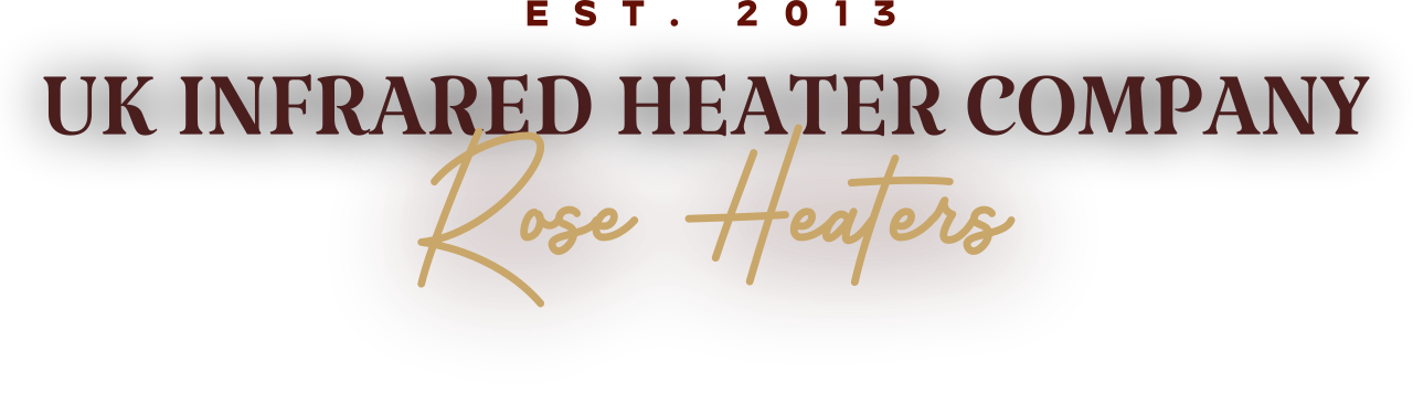 Shop All Collections