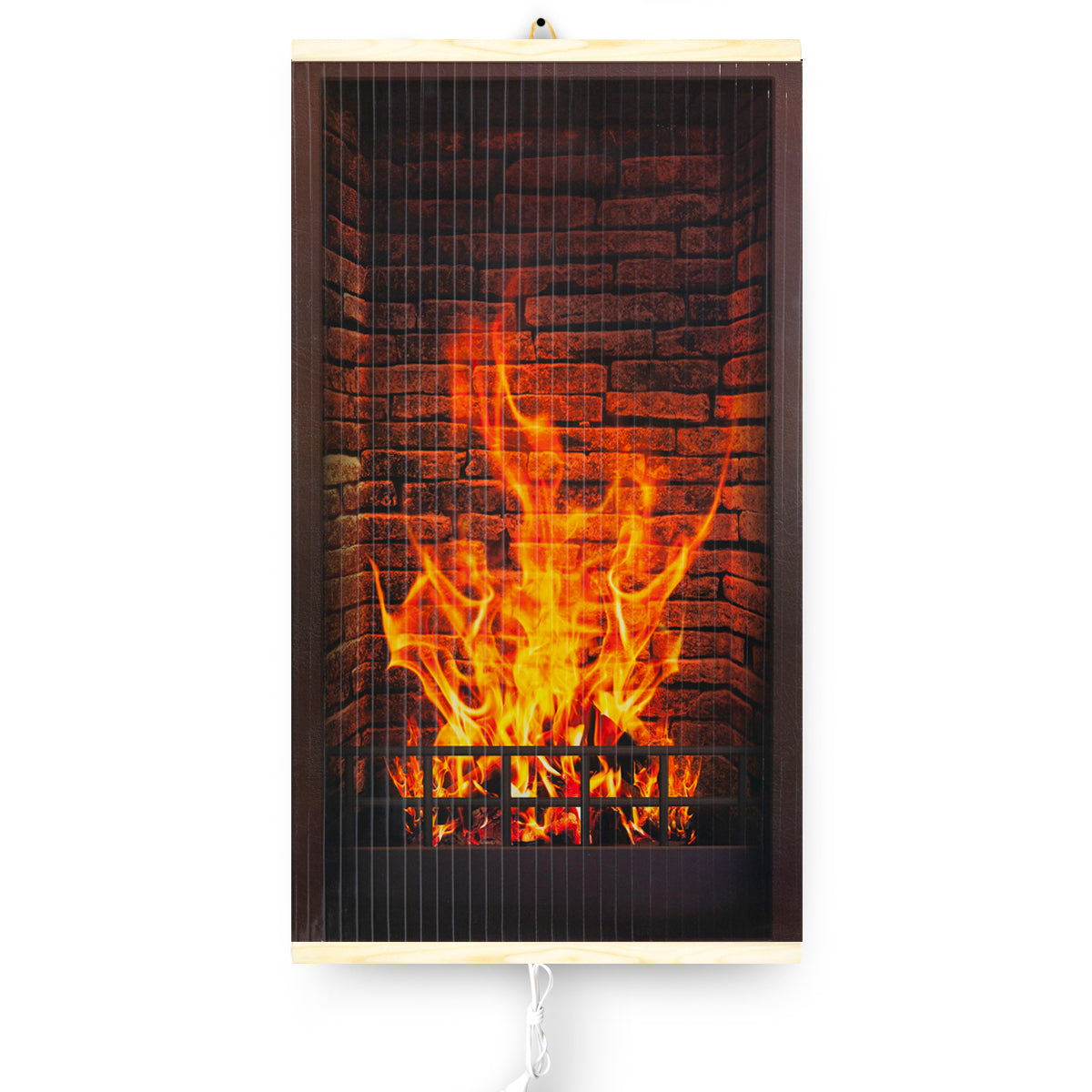 Infrared Heater