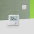 24-FX Wireless Radio Frequency Room Thermostat – Programmable Heating Controller with Receiver (Electric & Infrared Panels)