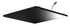 Armstrong 700W Far Infrared Ceiling Panel - Tempered Glass – For 600x600mm Suspended Ceiling Grid