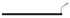 Armstrong 700W Far Infrared Ceiling Panel - Tempered Glass – For 600x600mm Suspended Ceiling Grid