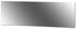 Carnation Infrared Mirror Heater – Elegant Heating with Safety Glass - Horizontal (350W-800W)