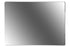 Carnation Infrared Mirror Heater – Elegant Heating with Safety Glass - Horizontal (350W-800W)