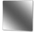 Carnation Infrared Mirror Heater – Elegant Heating with Safety Glass - Horizontal (350W-800W)