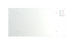 Lotus Far Infrared Ceiling Heating Panel with Smart WiFi Thermostat & Remote – Ultra-Efficient & Slimline (350W–1000W)