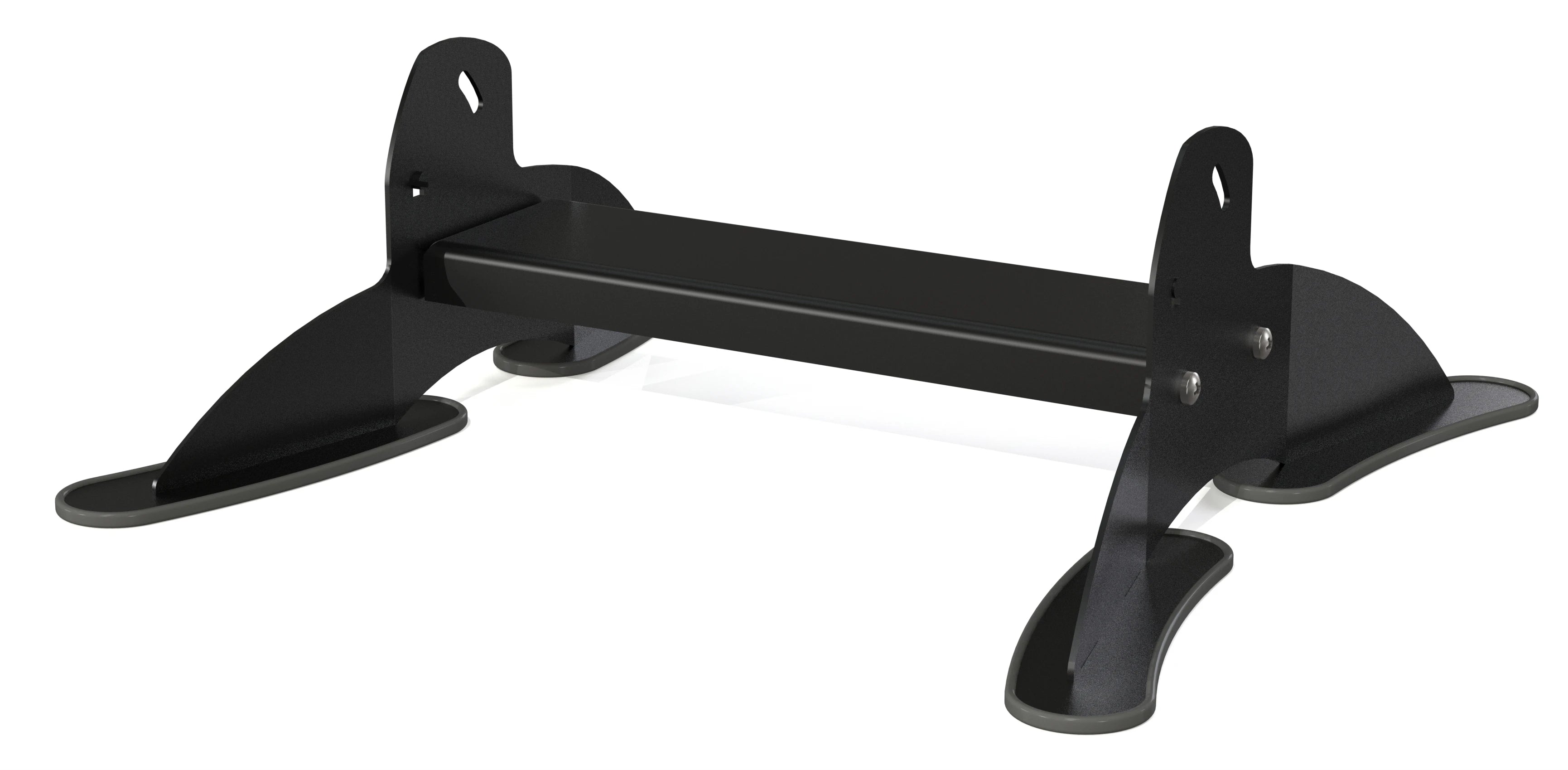 Feet for Lavender Smart Glass Far Infrared Heater