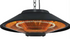 Infrared Heater -  IP55 "Amaryllis Range" Ceiling Infrared Heater. Built-in Control or On/Off.