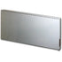 Jasmine Hybrid Infrared Thermal Wave Panel – Energy-Efficient Heating - White (300W–1000W)