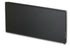 Jasmine Hybrid Infrared Thermal Wave Panel – Energy-Efficient Heating - Grey (300W–1000W)