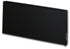 Jasmine Hybrid Infrared Thermal Wave Panel – Energy-Efficient Heating - Black (300W–1000W)