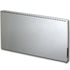 Jasmine Hybrid Infrared Thermal Wave Panel – Energy-Efficient Heating - White (300W–1000W)