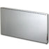 Jasmine Hybrid Infrared Thermal Wave Panel – Energy-Efficient Heating - White (300W–1000W)