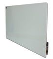 Infrared Heater Mirror 400W. 70x50cm, 60x60cm-UK Infrared Heating Company