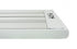 Sale!! Infrared Infrared Heaters "PRO" White. No Glow Space Heaters. Heating area up to 80m2