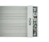 Sale!! Infrared Infrared Heaters "PRO" White. No Glow Space Heaters. Heating area up to 80m2