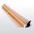 Infrared Wall mounted  Picture Heater. Far Infrared Heating Panel 420W "Manhattan"