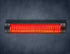 Infrared Heater - Outdoor use. Waterproof IP67. "Amaryllis Range"