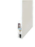 Infrared Heater Picture with built in Thermostat 750W (Metal)-UK Infrared Heating Company