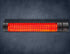 Infrared Heater - Outdoor use. Waterproof IP67. "Amaryllis Range"