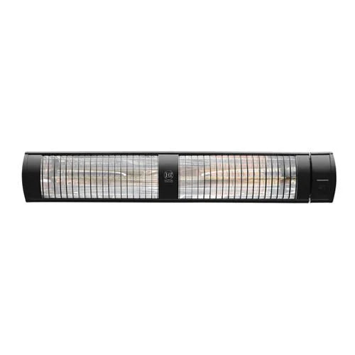 Infrared Heater - Commercial, Patio, Indoor  IP55 "Amaryllis Range"